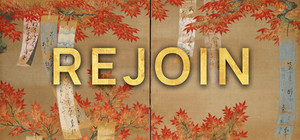 Rejoin banner