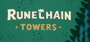 Runechain Towers banner