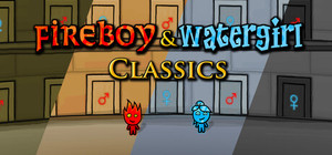 The Flash Game Classics banner