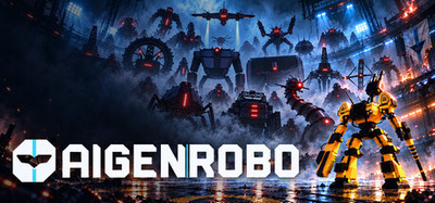 AIGENROBO
