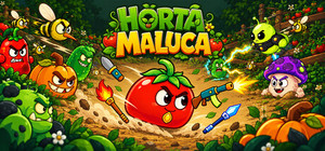 Horta Maluca banner