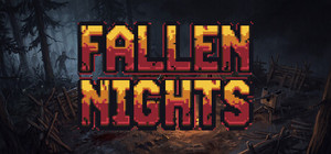 Fallen Nights banner