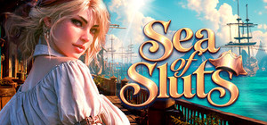 Sea of Sluts ⚓️ banner