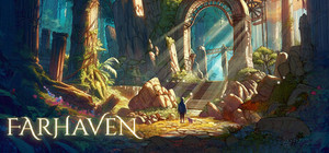 Farhaven banner