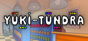 Yuki-Tundra banner