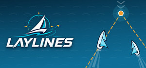 Laylines banner