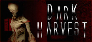 Dark Harvest banner