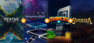 Epic Indie Bundle of 2026 banner