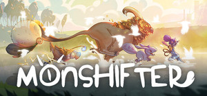 Monshifter banner
