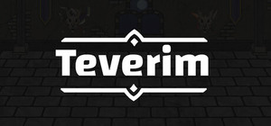 Teverim banner