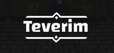 Teverim