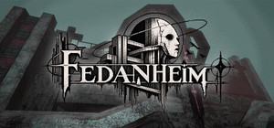 Fedanheim banner