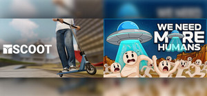 Seafront Games Collection banner