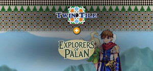 Flip & Role banner