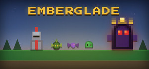 Emberglade banner