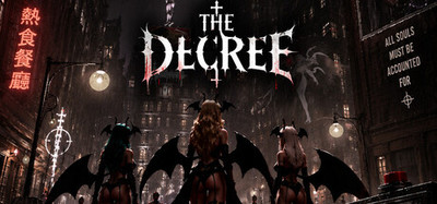 The Decree