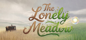 The Lonely Meadow banner