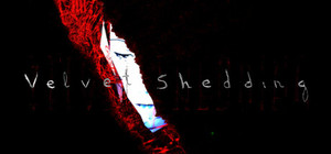 Velvet Shedding banner