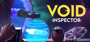 Void Inspector banner