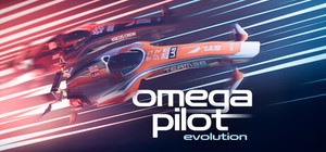 Omega Pilot Evolution banner