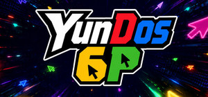 YunDos 6p banner