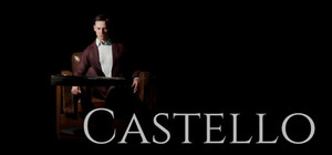 Castello banner