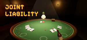 JOINT LIABILITY banner