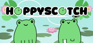 Hoppyscotch banner
