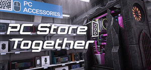 PC Store Together banner