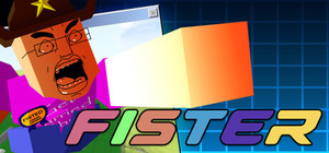 Fister banner