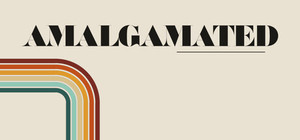 Amalgamated banner