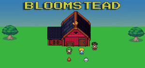 Bloomstead banner