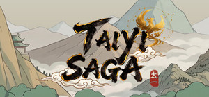 Taiyi Saga banner