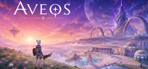 Aveos banner