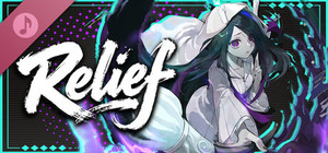 释厄传 Soundtrack banner