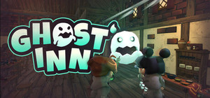 Ghost'Inn banner
