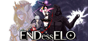 Endess Elo banner