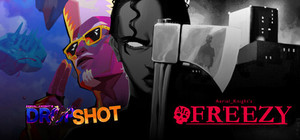 Revenge_Knight Bundle banner