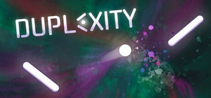 Duplexity banner