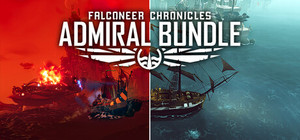 Admirals Bundle banner