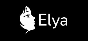 Elya banner