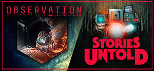 Screen Burn Developer banner