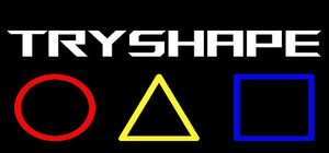 Tryshape banner
