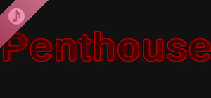Penthouse Soundtrack banner