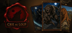 Crie au loup banner