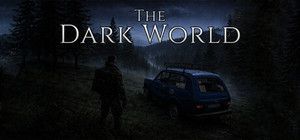 The Dark World banner
