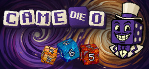 Camedieo banner