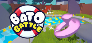 Bato Battle banner