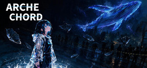 Archechord banner