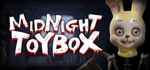 Midnight Toybox banner